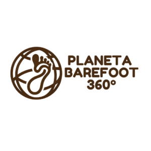 planeta barefoot 360