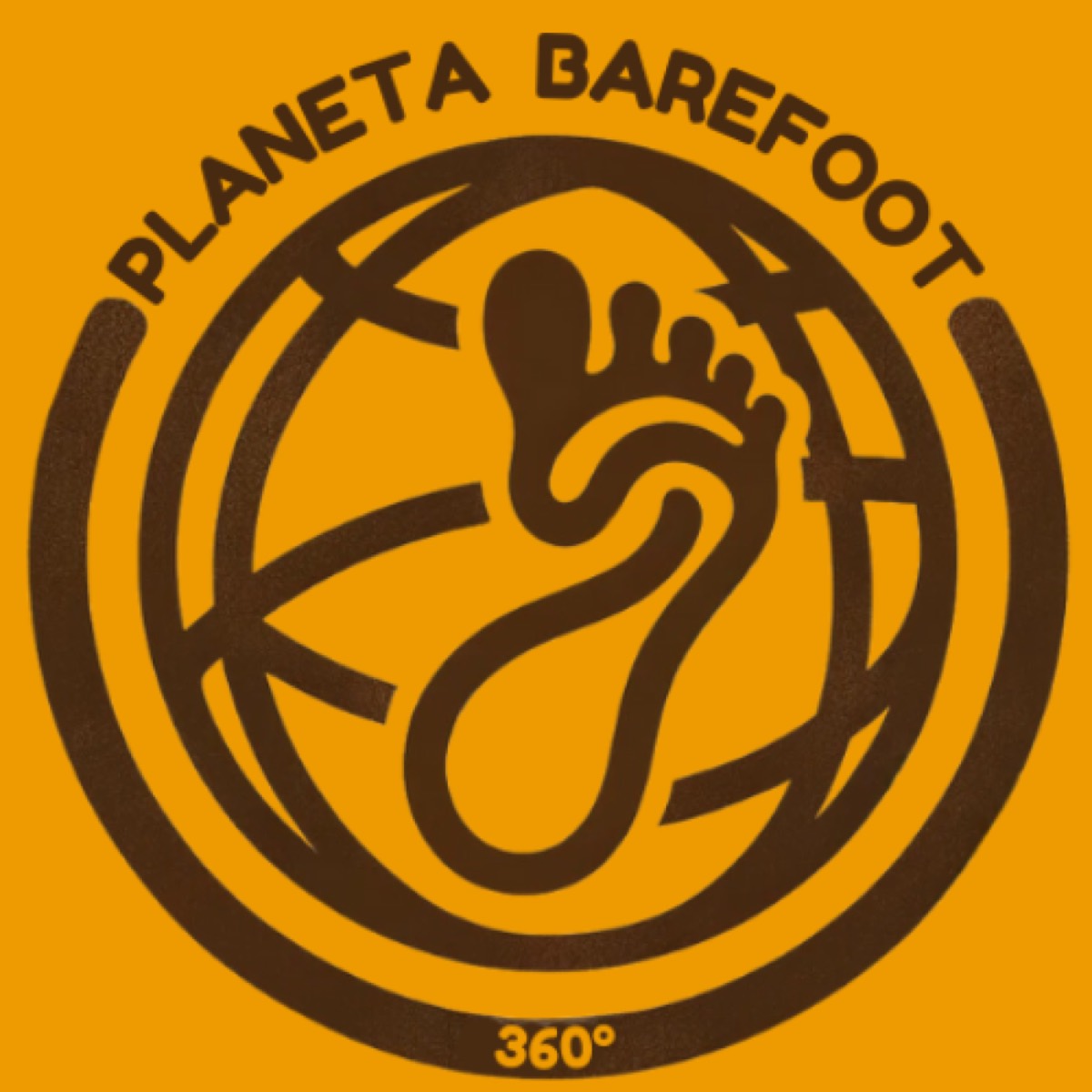 Mitos del calzado barefoot