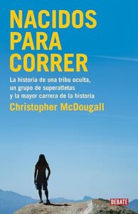 Nacidos para correr (Born to Run)