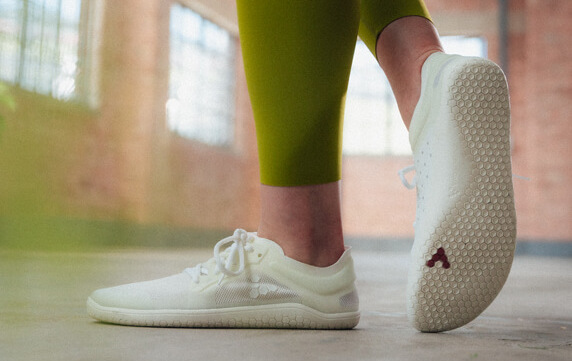 vivobarefoot calzado minimalista