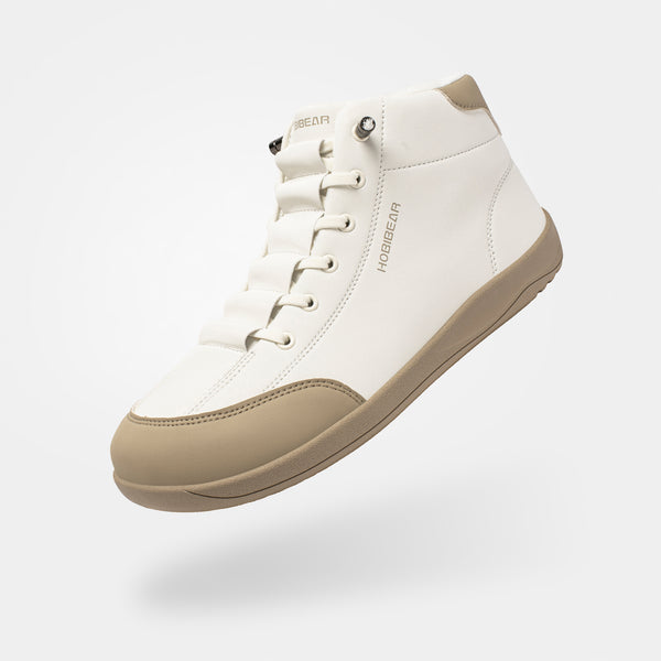 Hobibear Ash 2.0 invierno