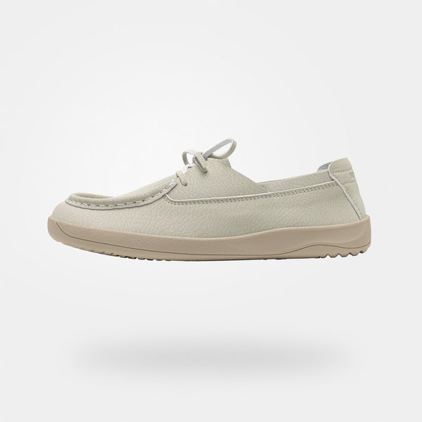 Hobibear Lotus loafer