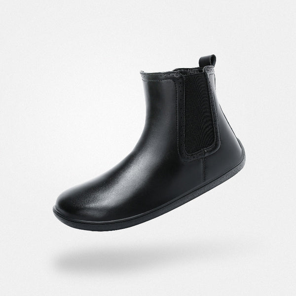 Saguaro botas Chelsea barefoot de vestir