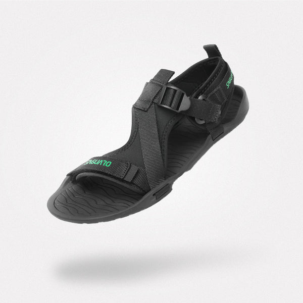 Sandalias