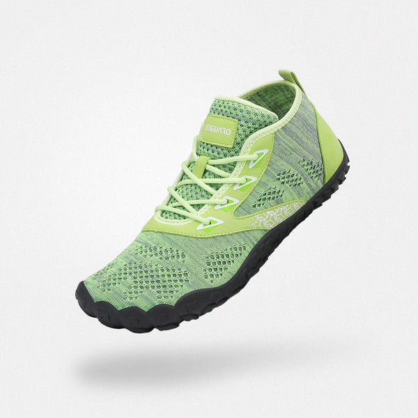 Saguaro Smart I