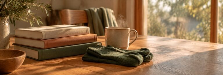 Los 7 mejores libros sobre calzado barefoot y salud del pie