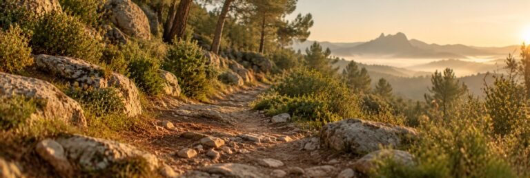 Correr con Vibram FiveFingers: cómo empezar sin lesionarte