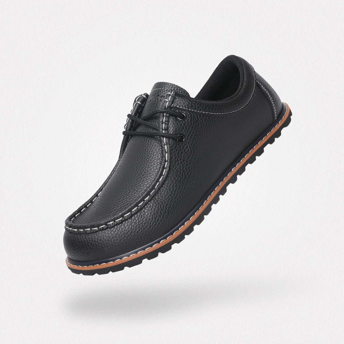 Scarpe barefoot Saguaro da donna