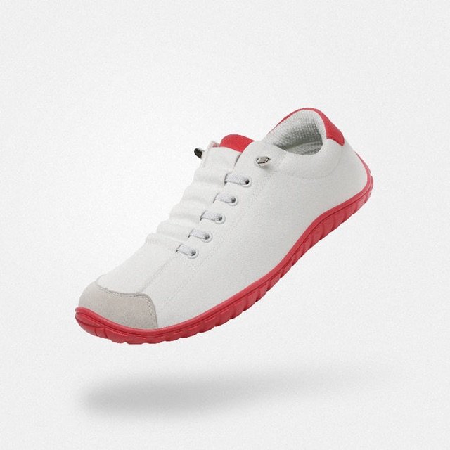 Saguaro Barfußschuhe für Damen