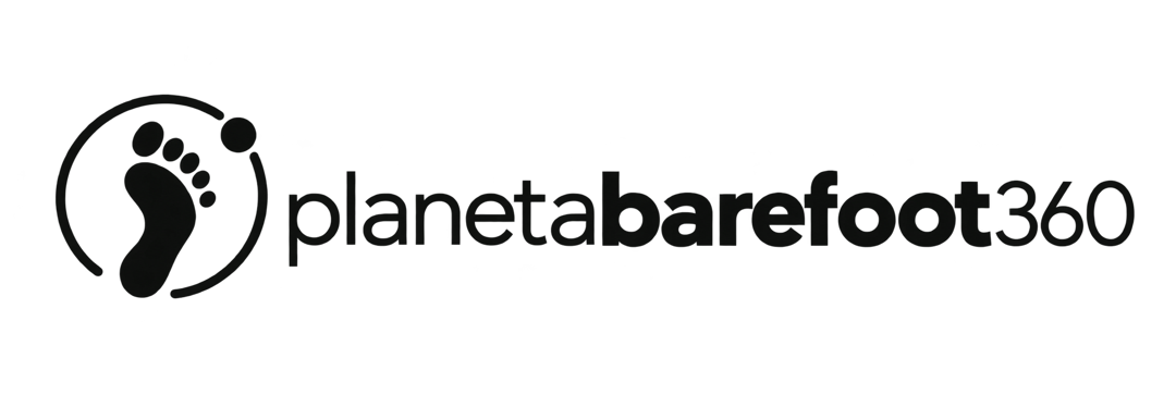 Planeta Barefoot 360
